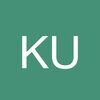 kulman00